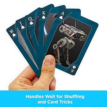 ★専用★スターウォーズ じゃんけんカード ☆専用☆スターウォーズ じゃんけんカード 2025年最新