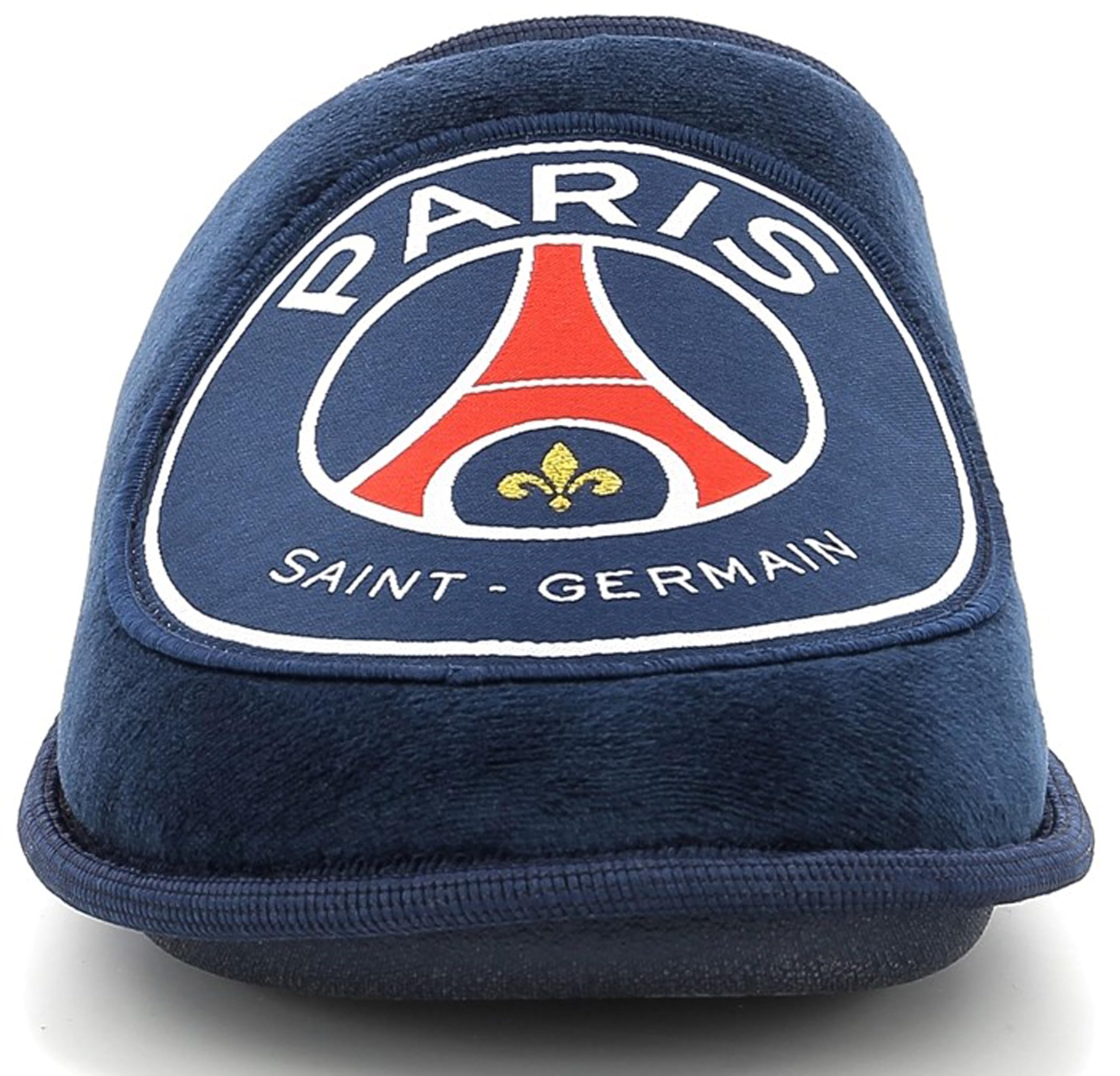 PSG Chaussons Officiels Paris Saint Germain