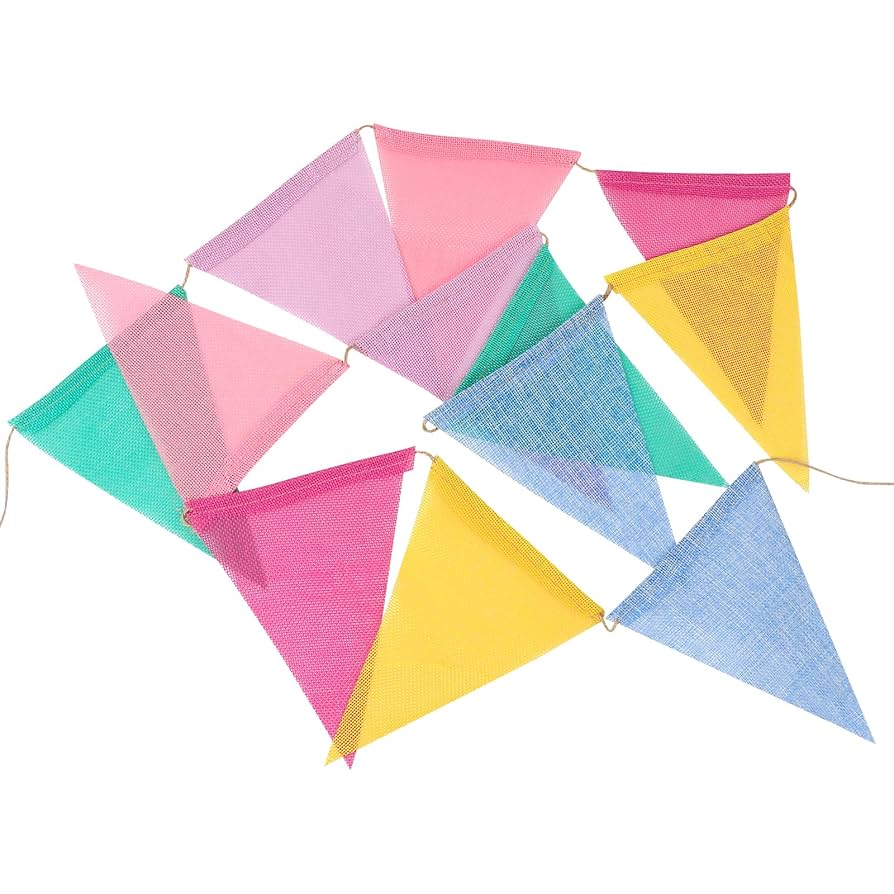 小夜商店ページ 楽天市場】ノルディスク（Nordisk） テント キャンプ アスガルド