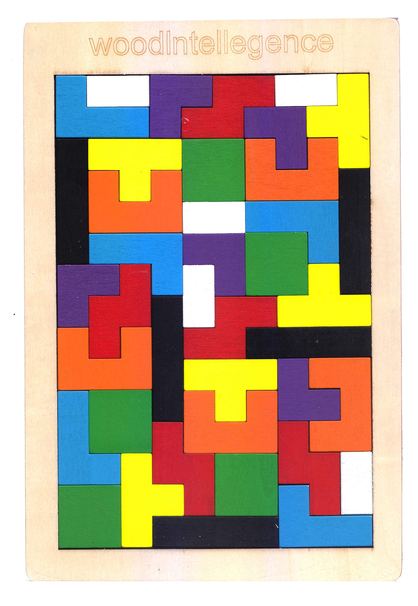 See full amazon price history chart for CrazyCrafts Wooden Jigsaw Puzzle (40 Pieces) Tangram Jigsaw Teasers Educational Children’s Puzzle Game for Ages 3 + Boys & Girls CrazyCrafts Wooden Jigsaw Puzzle (40 Pieces) Tangram Jigsaw Teasers Educational Children’s Puzzle Game for Ages 3 + Boys & Girls (B07W5Z9B82) Amazon Price History, Amazon Price Tracker