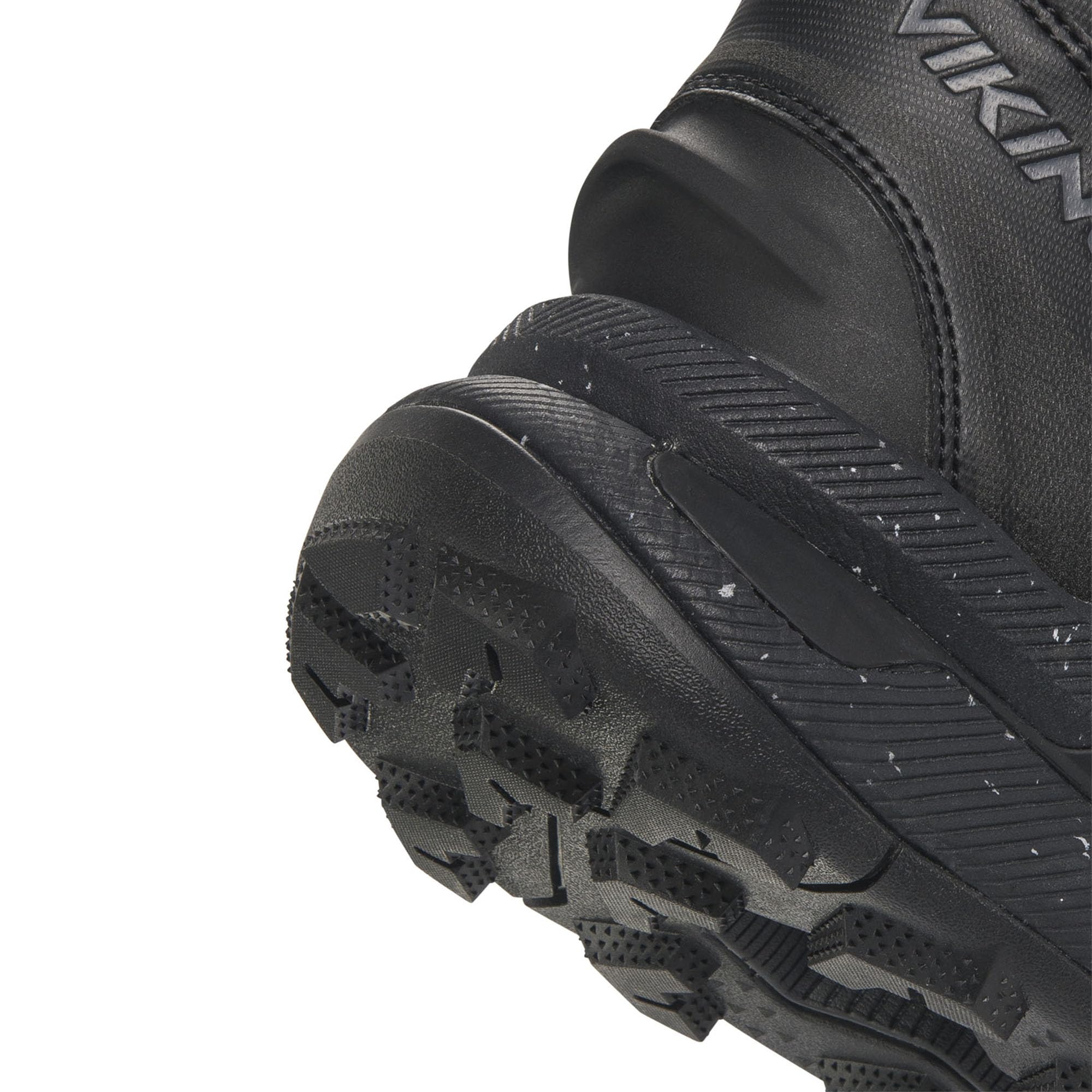 Viking Jungen Constrictor Warm Sc GtxEquestrian Boot