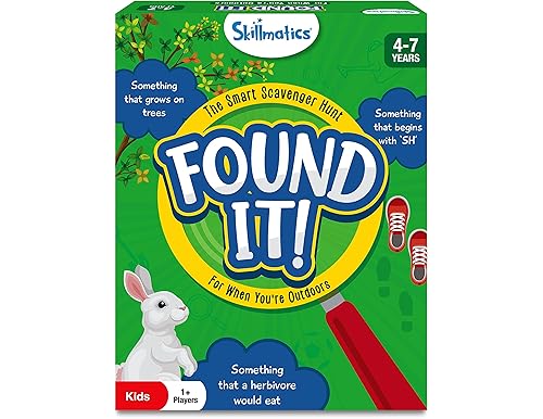 Unveiling the Best I Found It Card Game: A Comprehensive Guide