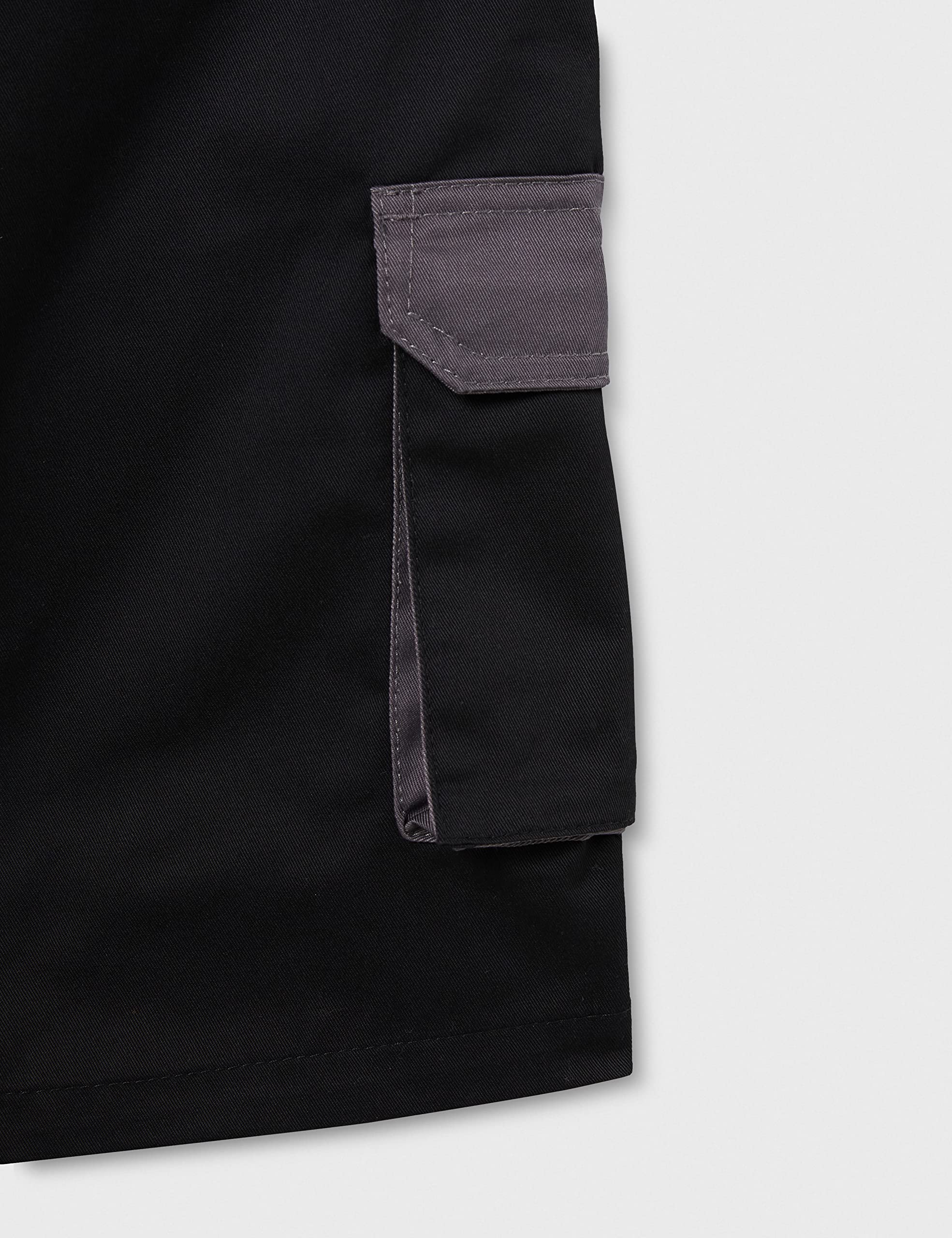 Portwest portx14bkrxl – Texo pour homme