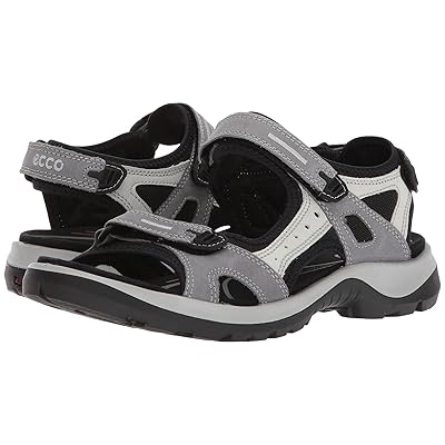 ECCO Sport Yucatan Sandal Women