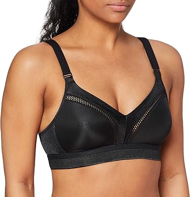 Triumph high impact bra Clearance