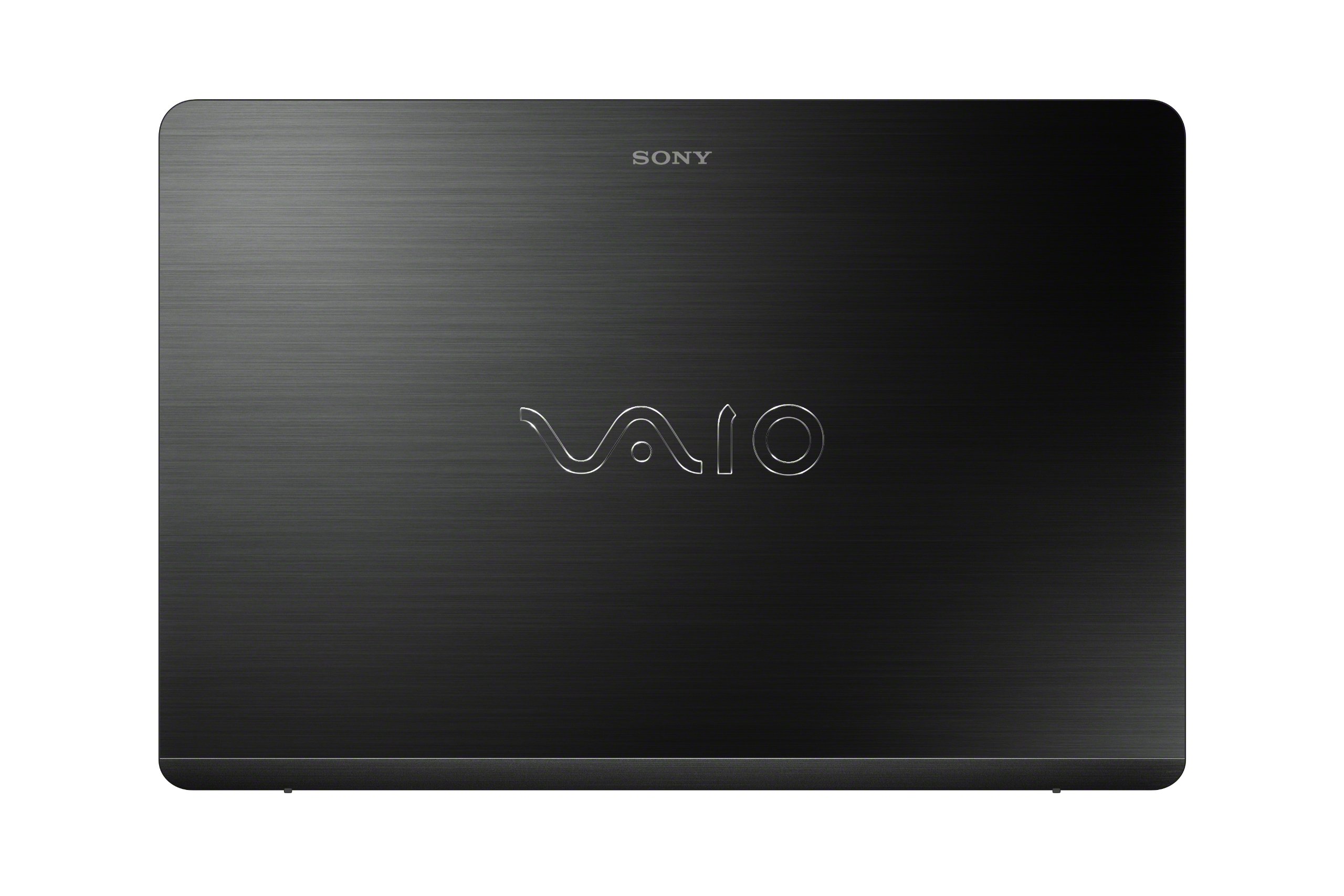 Amazon.com: Sony VAIO SVF15A18CXB - Laptop con pantalla táctil de 