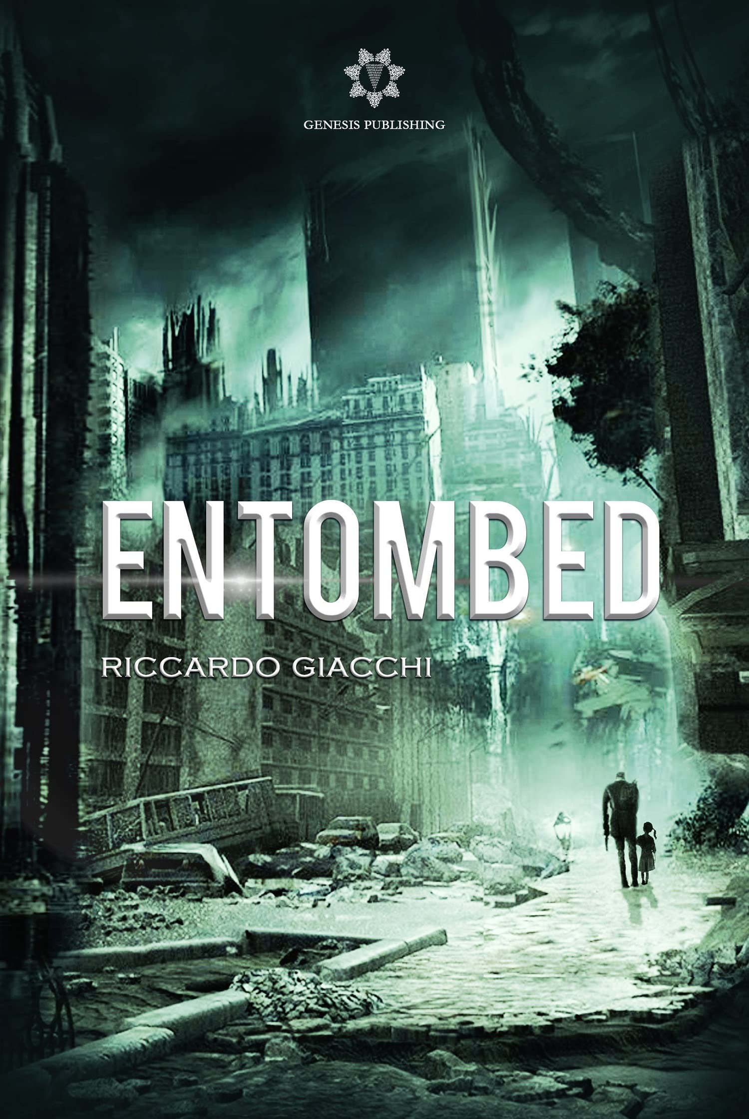 Entombed