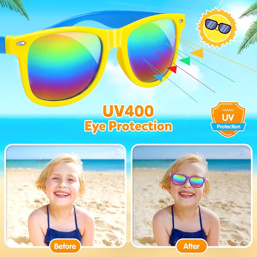 Buy Fedora Hat, Sequin Glove And Sunglasses Costume Accessory Set - Pop Singer Costume - Dress