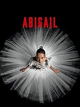 Abigail (2024)