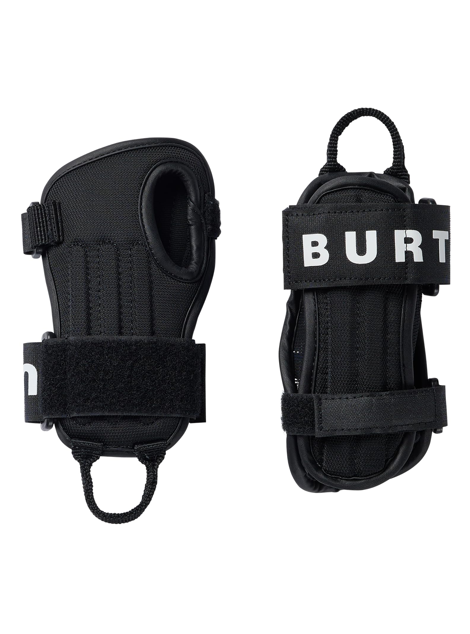 Burton Protector de muñeca de impacto para niños