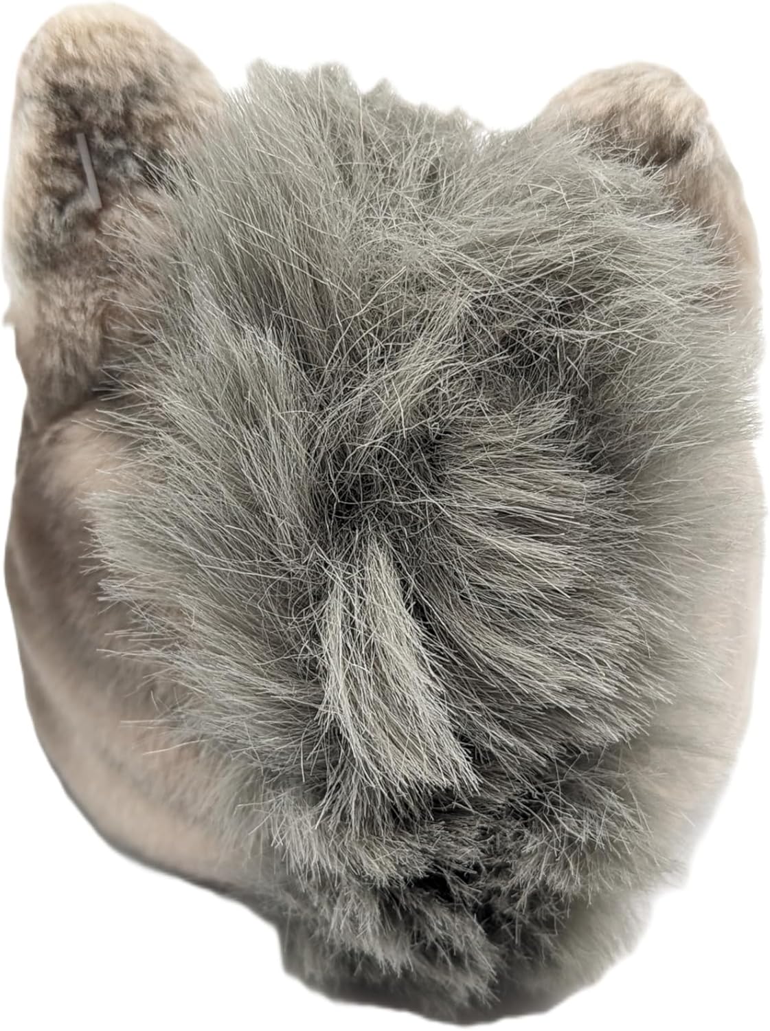 Buddy Buddies Plush Bean Bag 6 inch Vintage Done Sleep