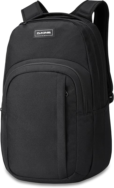 Mochila Campus 33 litros em oferta na Shopee Mochila Campus 33 litros em oferta na Shopee