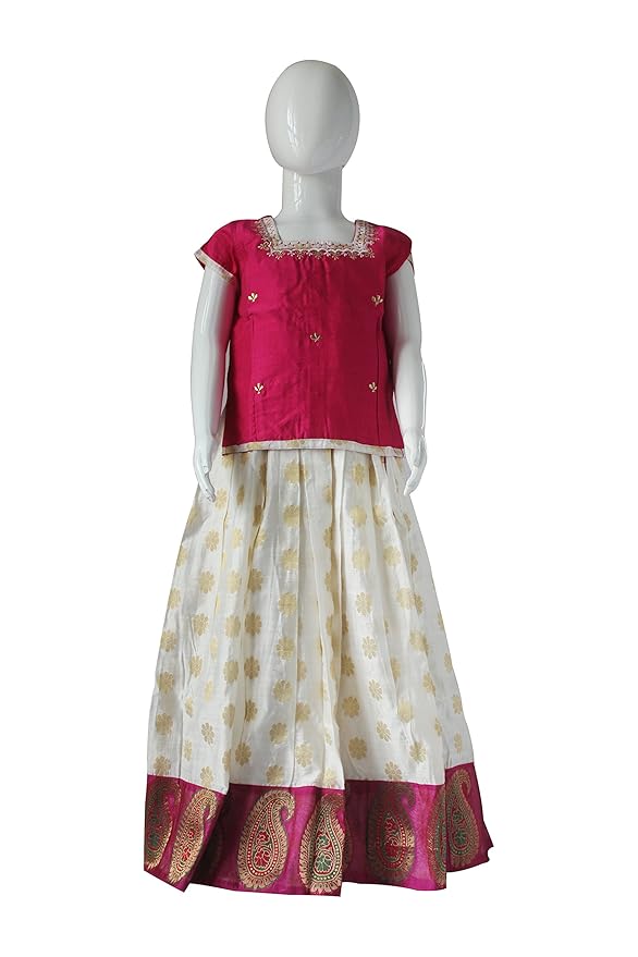 langa jacket designs