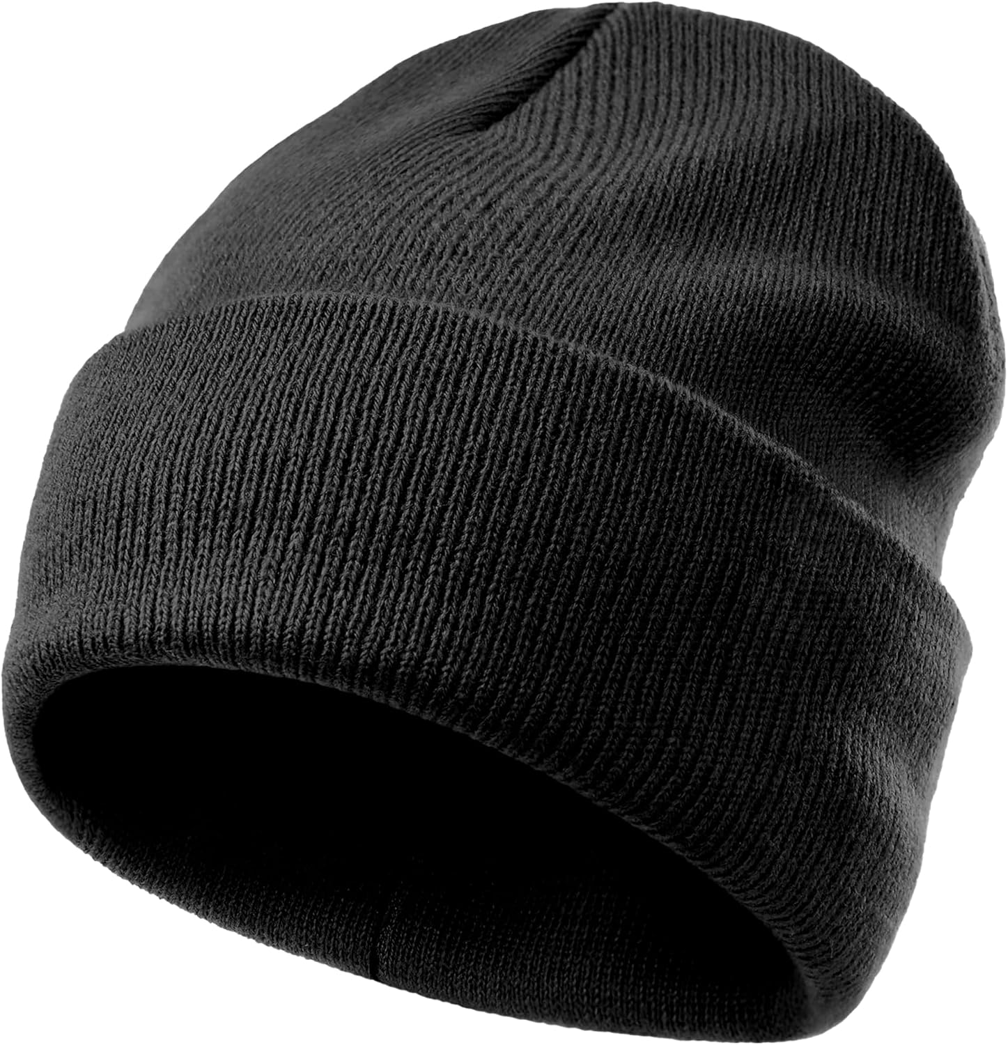 vidsel 100% Cotton Toddler Beanie Hats for Baby Boys Girls Kids Infant Winter Hat Soft Warm Knit Cuffed Caps vidsel 100% Cotton Toddler Beanie Hats for Baby Boys Girls Kids Infant Winter Hat Soft Warm Knit Cuffed Caps