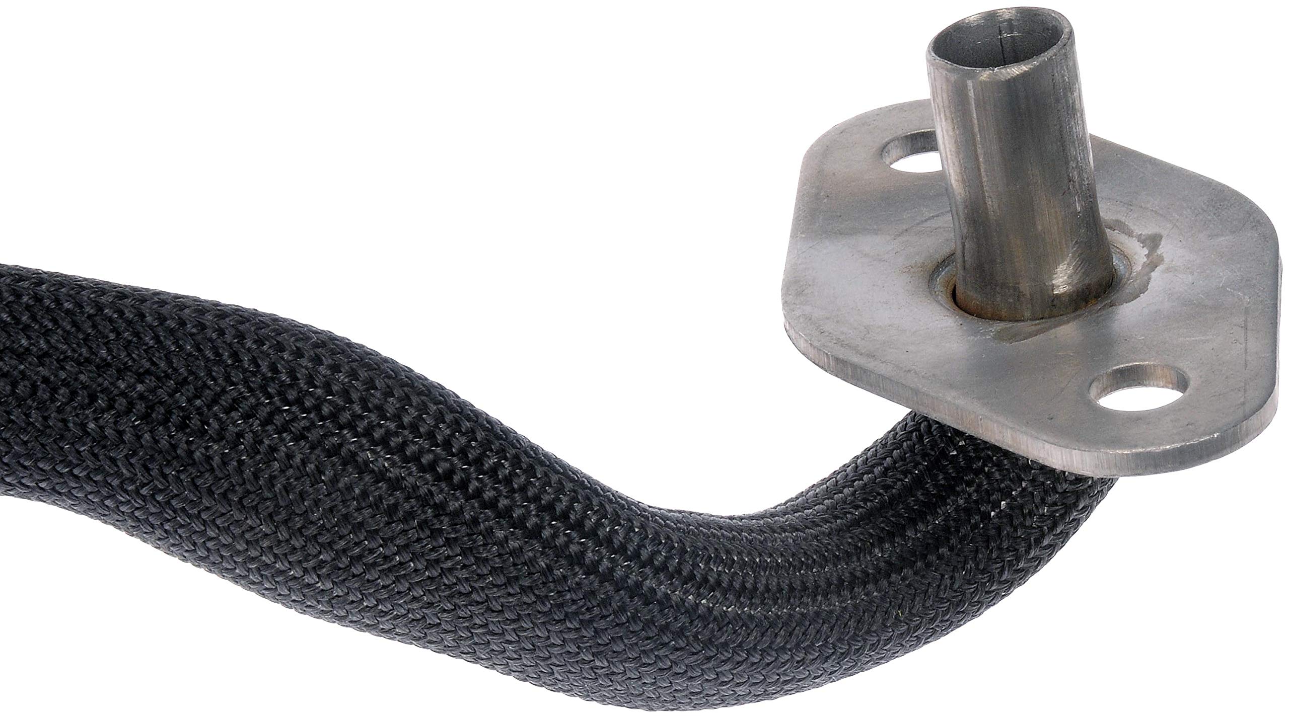 Dorman 598-125 Exhaust Gas Recirculation (EGR) Line - Compatible With Select Ford Vehicles - View #10