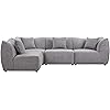 Product Photo 6