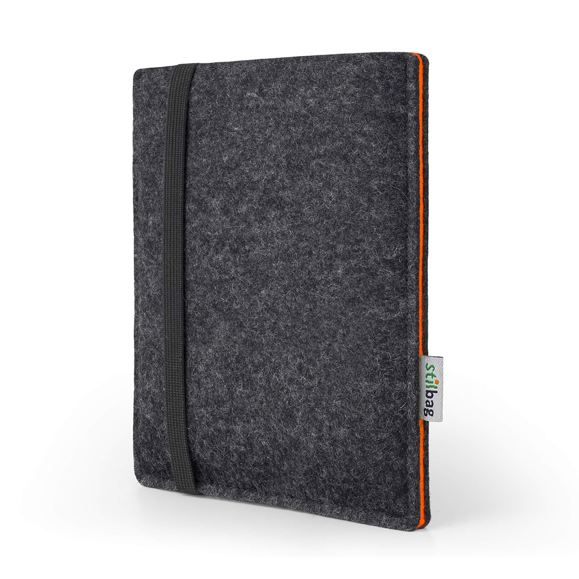 Handyhüllen Für Tablette Filz Mobile Stilbag Hand Produktbild-Vorschau 11