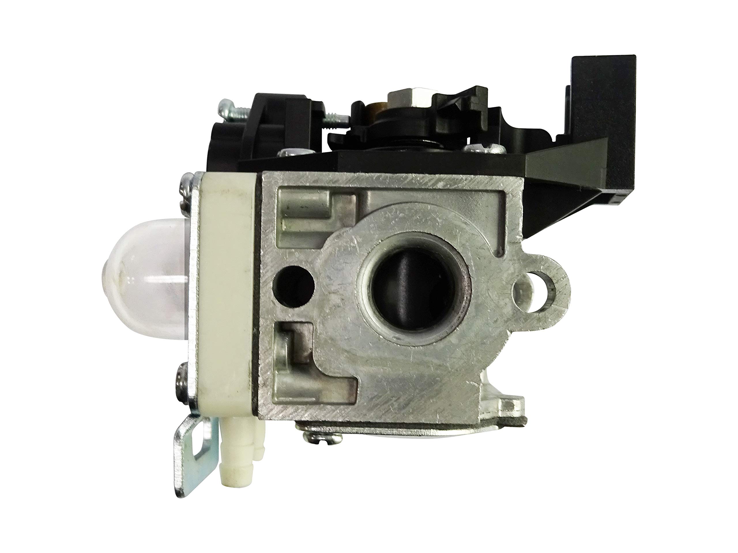 Carburateur pour taille-haies Echo HC-225 HC-331ES HC-341ES. Remplace ZAMA RB-K91 RB-K104