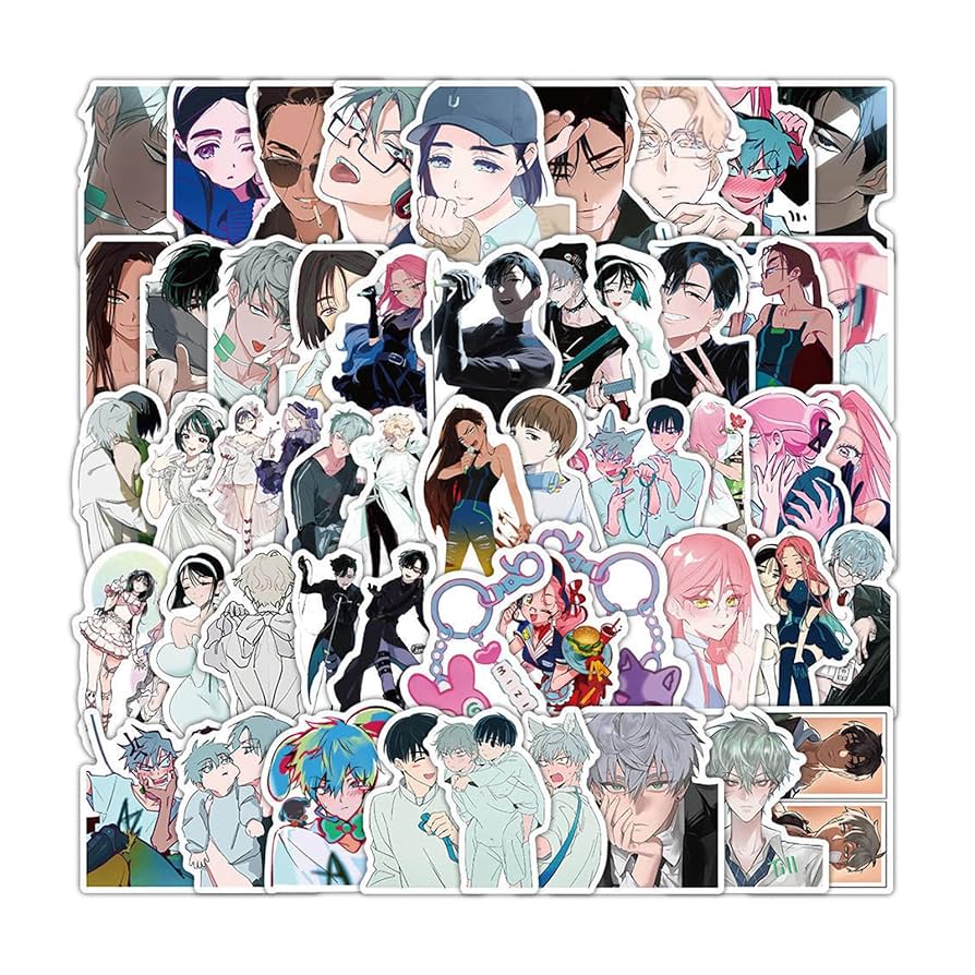 エイリアンステージ　韓国限定　IDカード 日記セット エイリアンステージ 韓国限定 IDカード 日記セット エイリアン