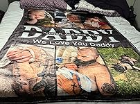 Review Image by Nicole Nicole