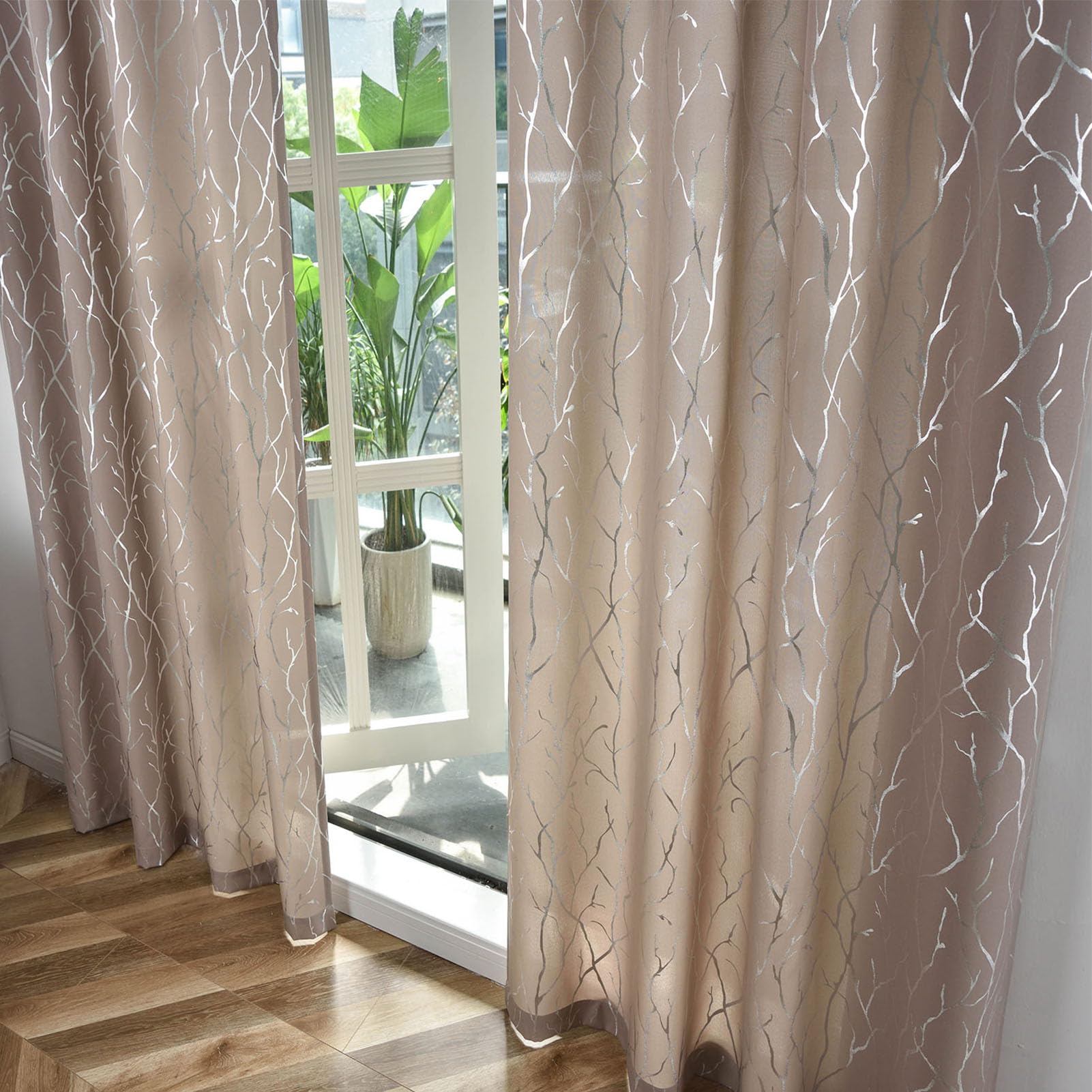 View 5