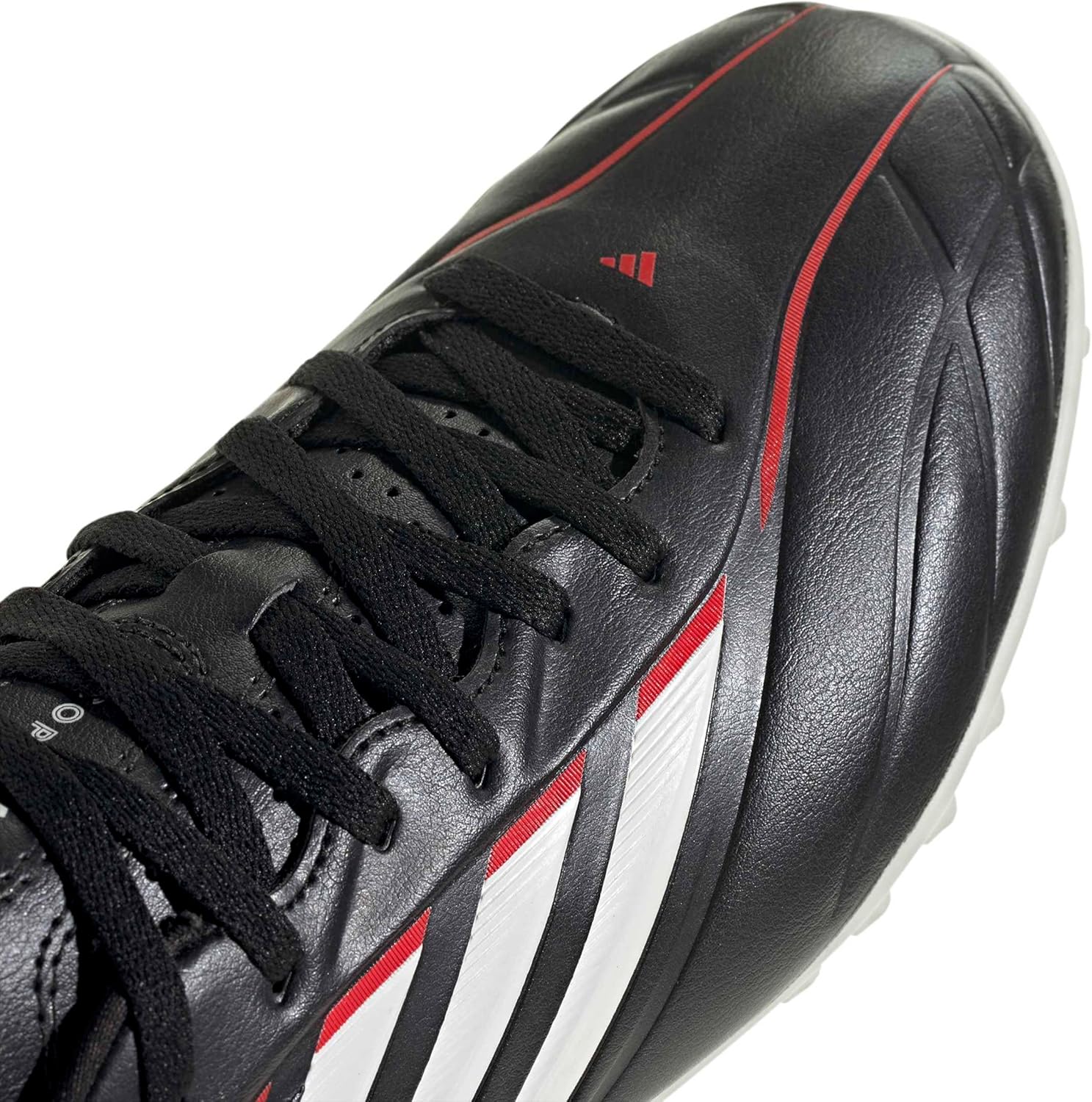 adidas Unisex-Adult Copa Pure Iv Club Turf