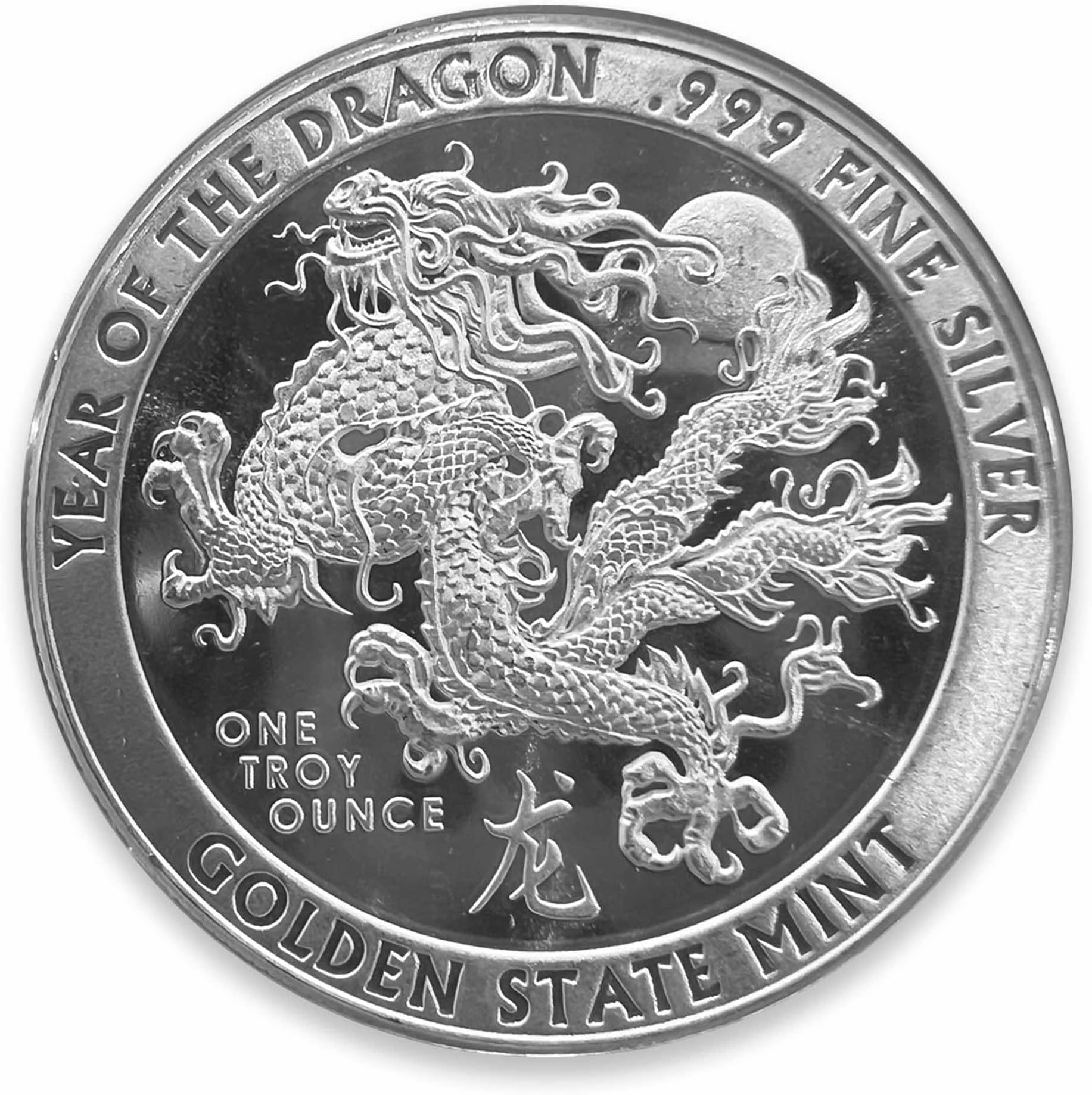 kd4 year of the dragon