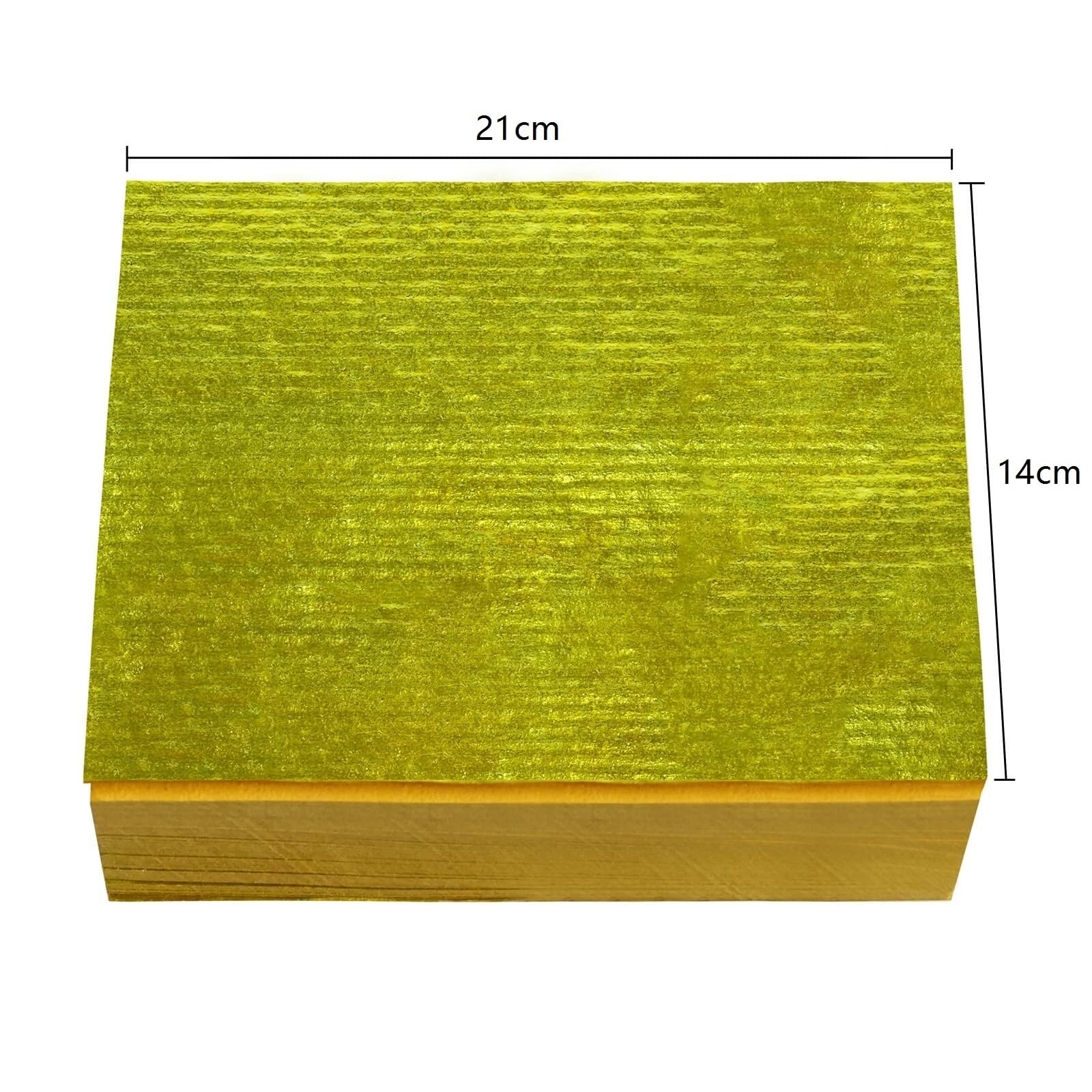Joss Papier Chiński Papier Joss Z Symbolem Przodków, Służący Do Oddawania Czci Przodkom Grafvegen(10 packs)