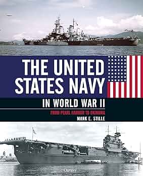 (未使用･未開封品)History of the Navy [DVD] Midway: The Pacific War's Most Famous Battle: Stille, Mark
