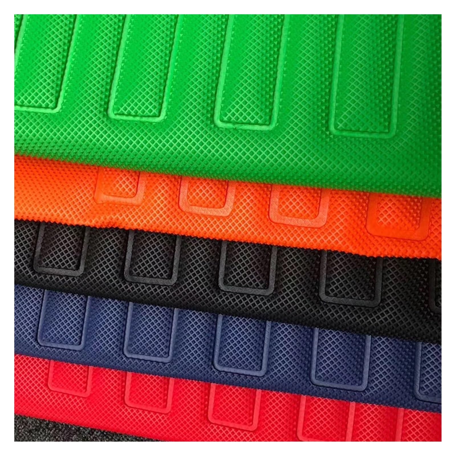 Fodera Sella Moto Coprisella Per Moto Con Particelle Maggiorate Antiscivolo Modificato Per Prevenire L'usura Per SXF EXC XCF KXF YZF WR RMZ TC KAYO