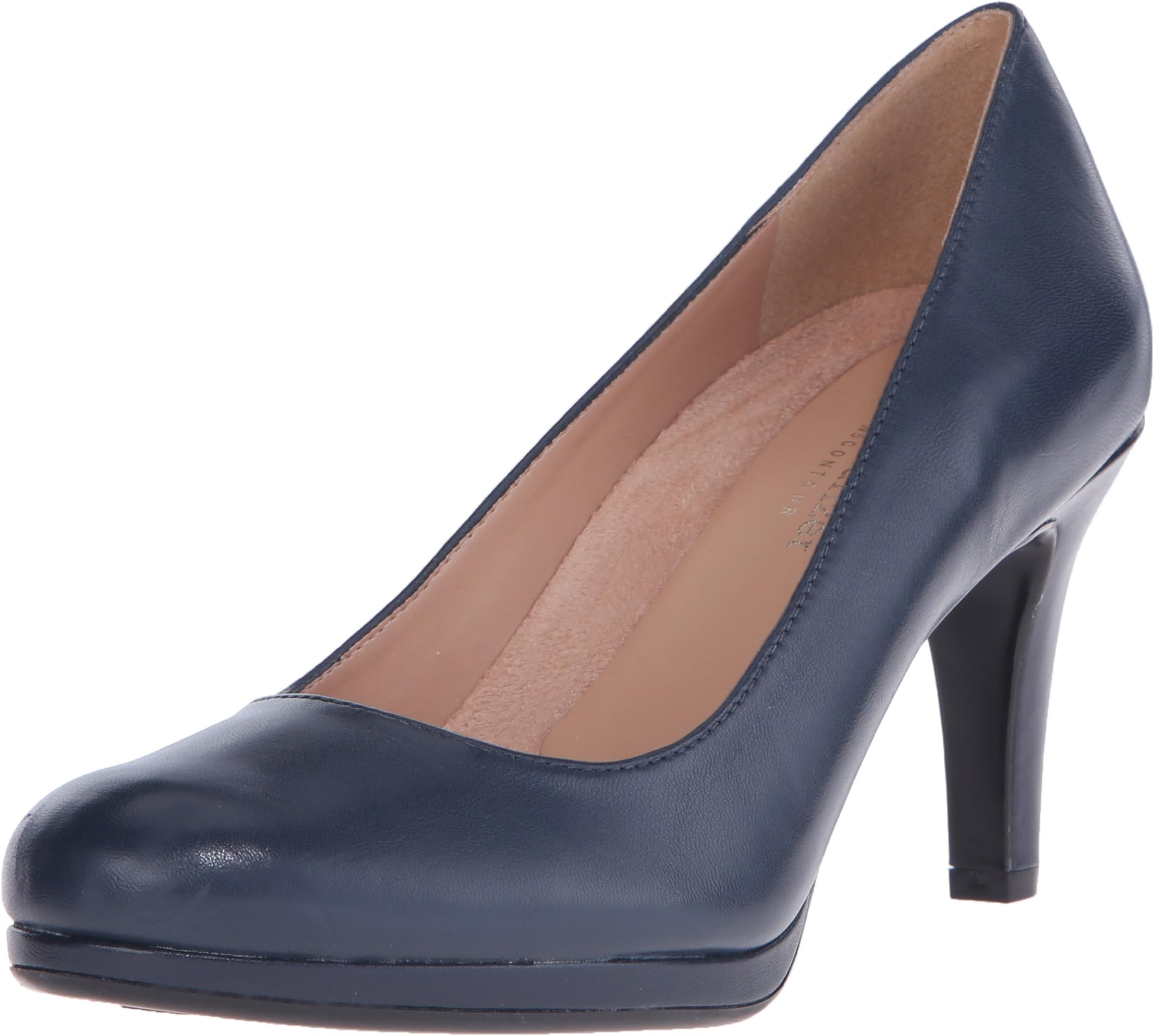 Women's, Michelle High Heel Pumps