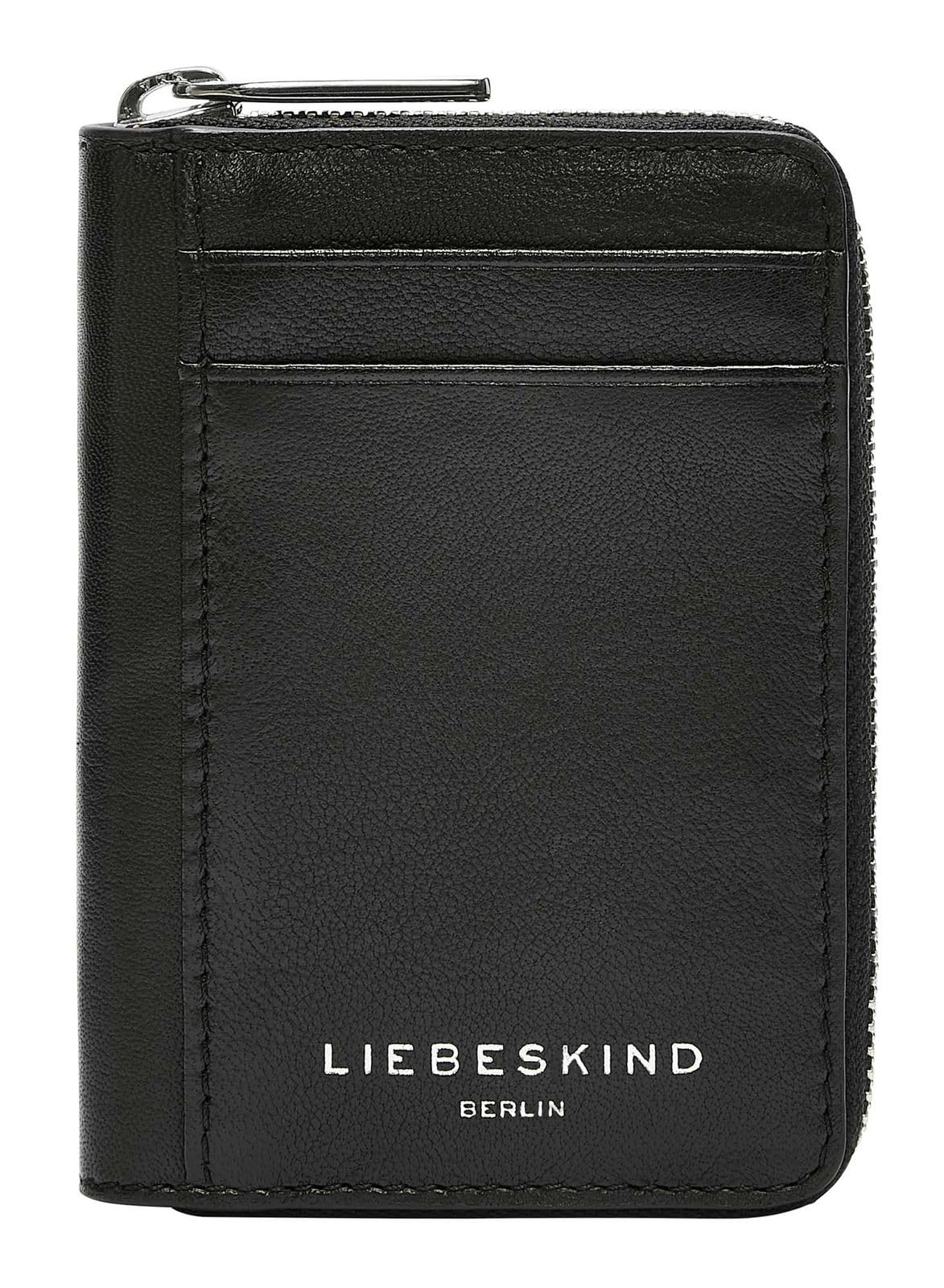 Liebeskind Berlin
