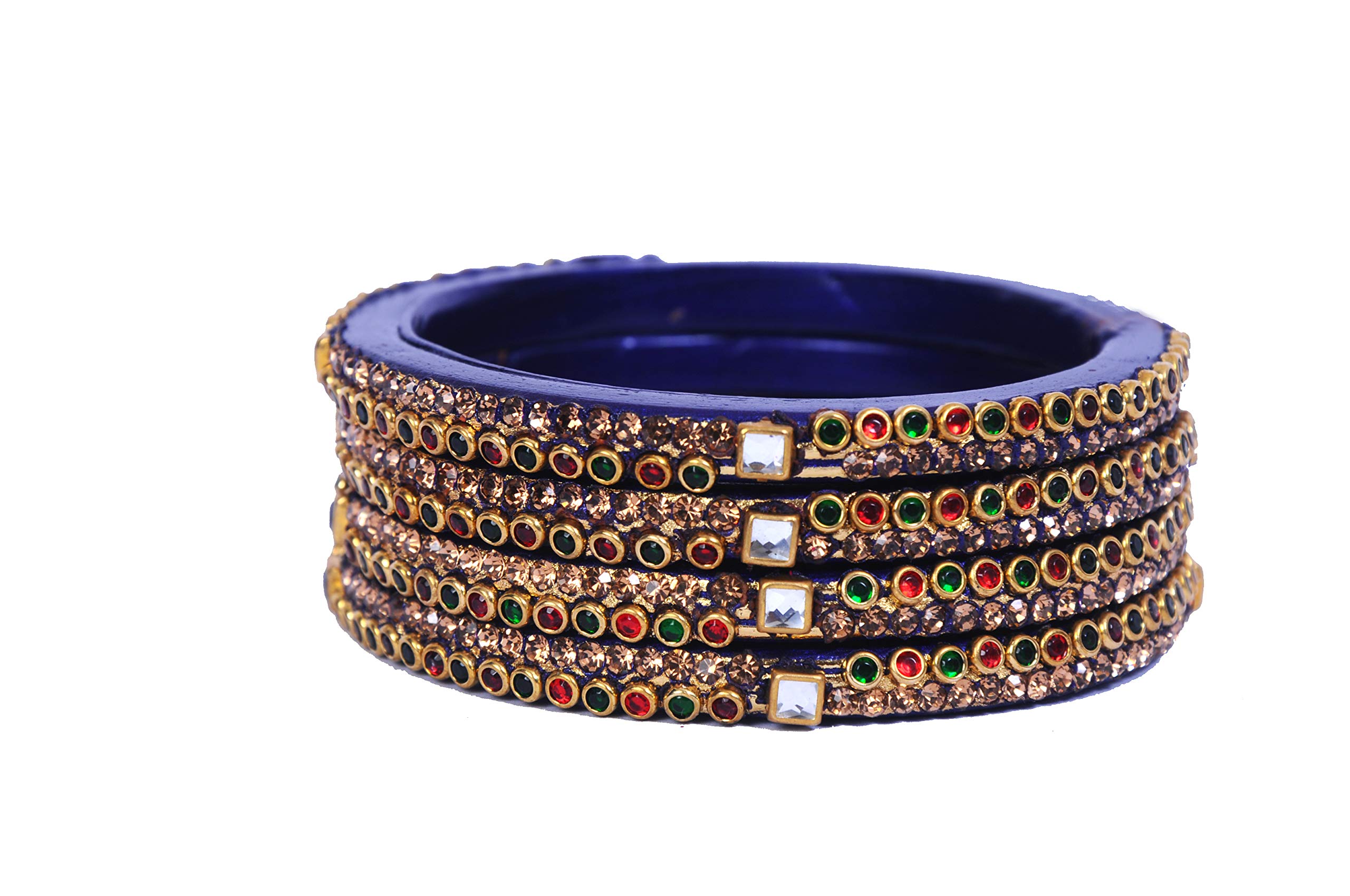 See full amazon price history chart for KANGANAS Lac Bangles for Women Dauble Line Chudi Traditional Rajasthani Style Set (2.6) KANGANAS Lac Bangles for Women Dauble Line Chudi Traditional Rajasthani Style Set (2.6) (B08HXPF4Q3) Amazon Price History, Amazon Price Tracker