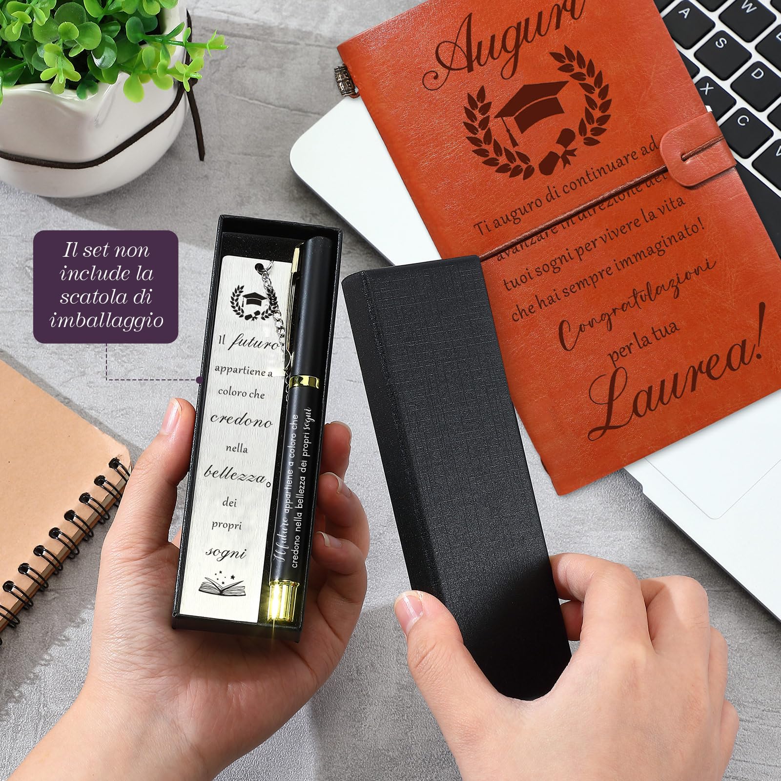 Félicitons ensemble le jeune Dr Steve Anangue qui a soutenu hier son  mémoire de fin d'études pour obtenir le diplôme de  gynécologue-obstétricien. Félicitations Dr 👏👏, image size:1600x1600