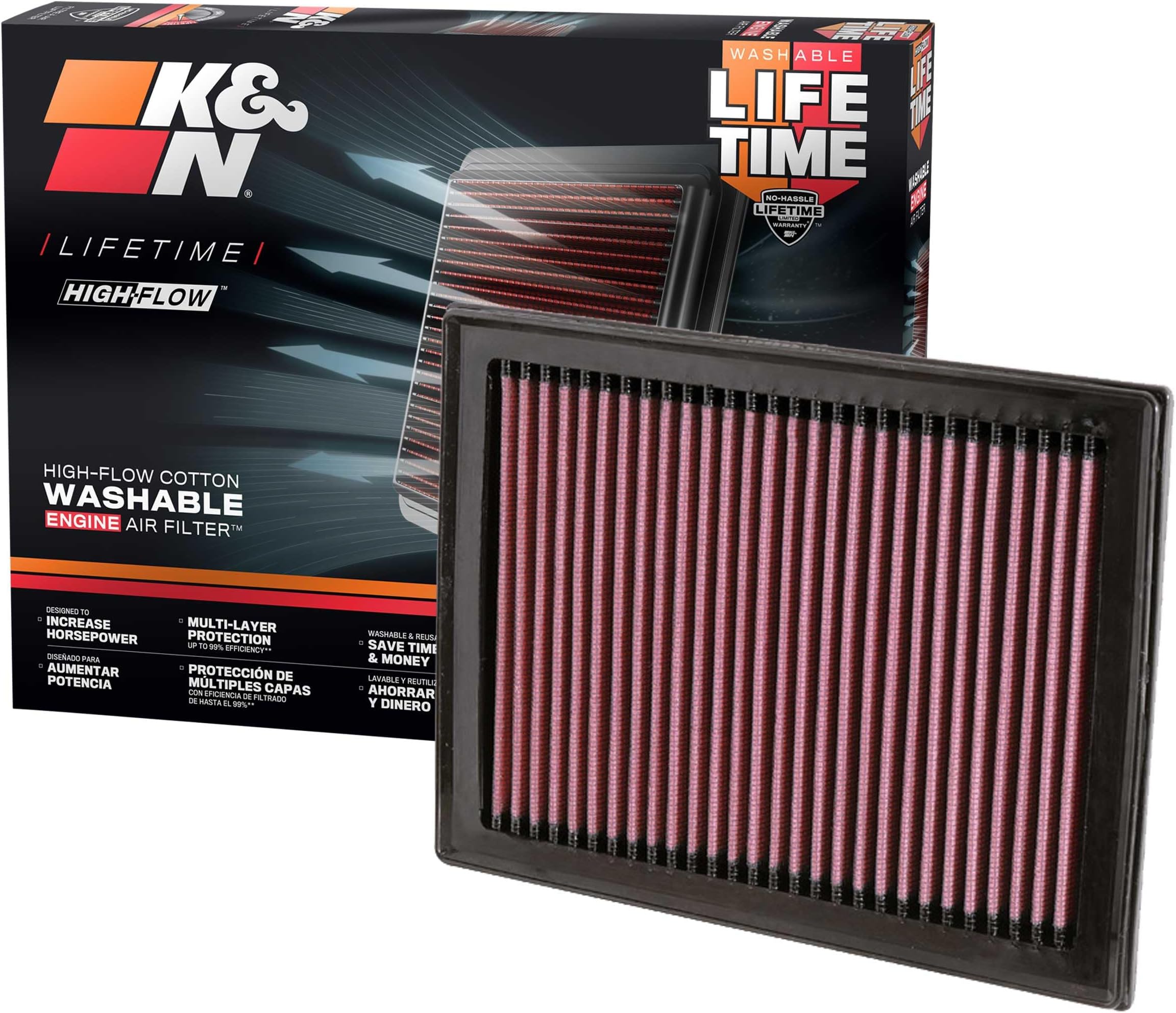 Aspirazione E Prese D'aria Tuning Ed Elaborate Per Mazda RX-8 | Acquisti Online Su - Foto 3