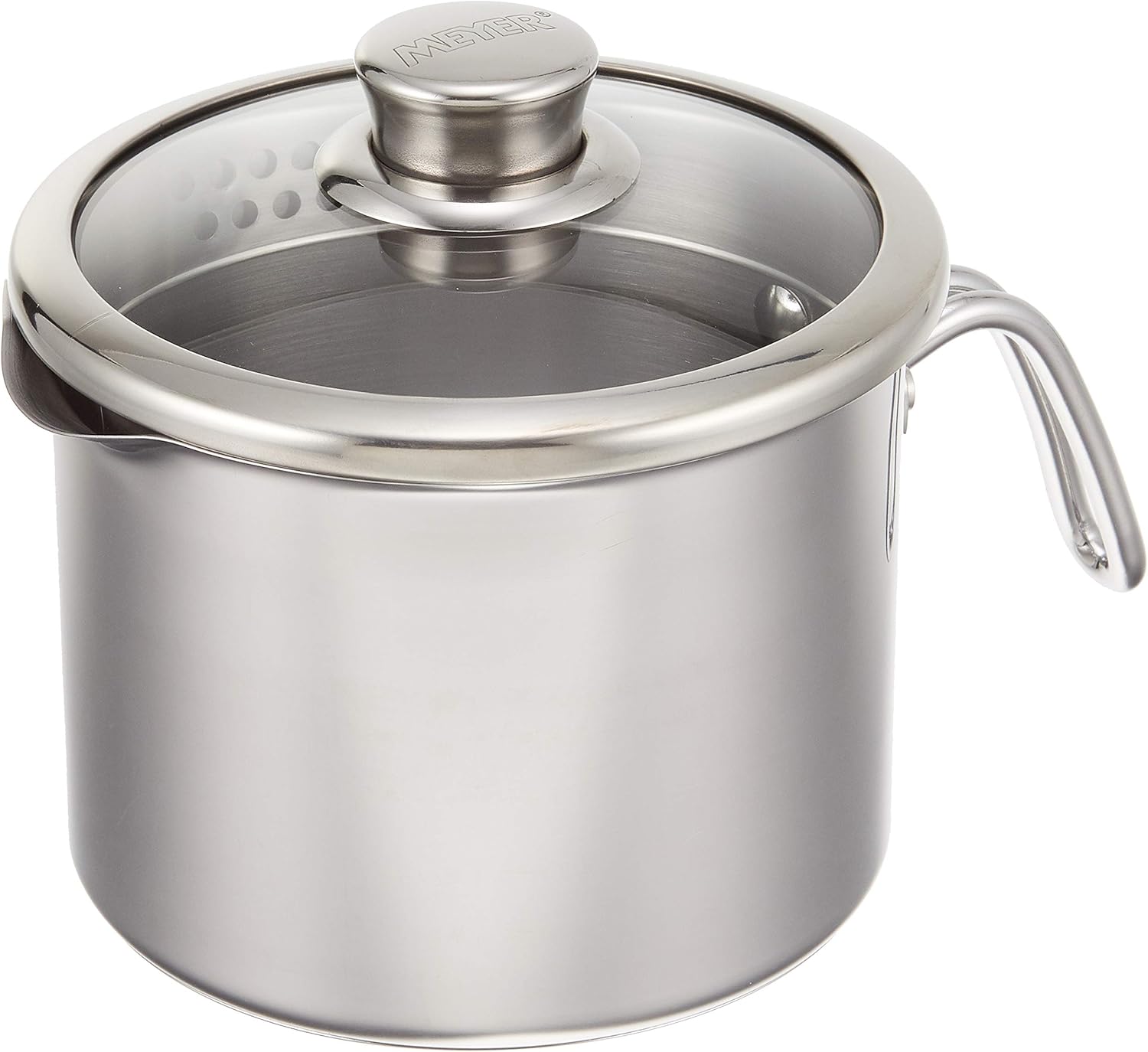 2025年最新】炉縁の人気アイテム - メルカリ 美品 炉縁 溜塗 研出し