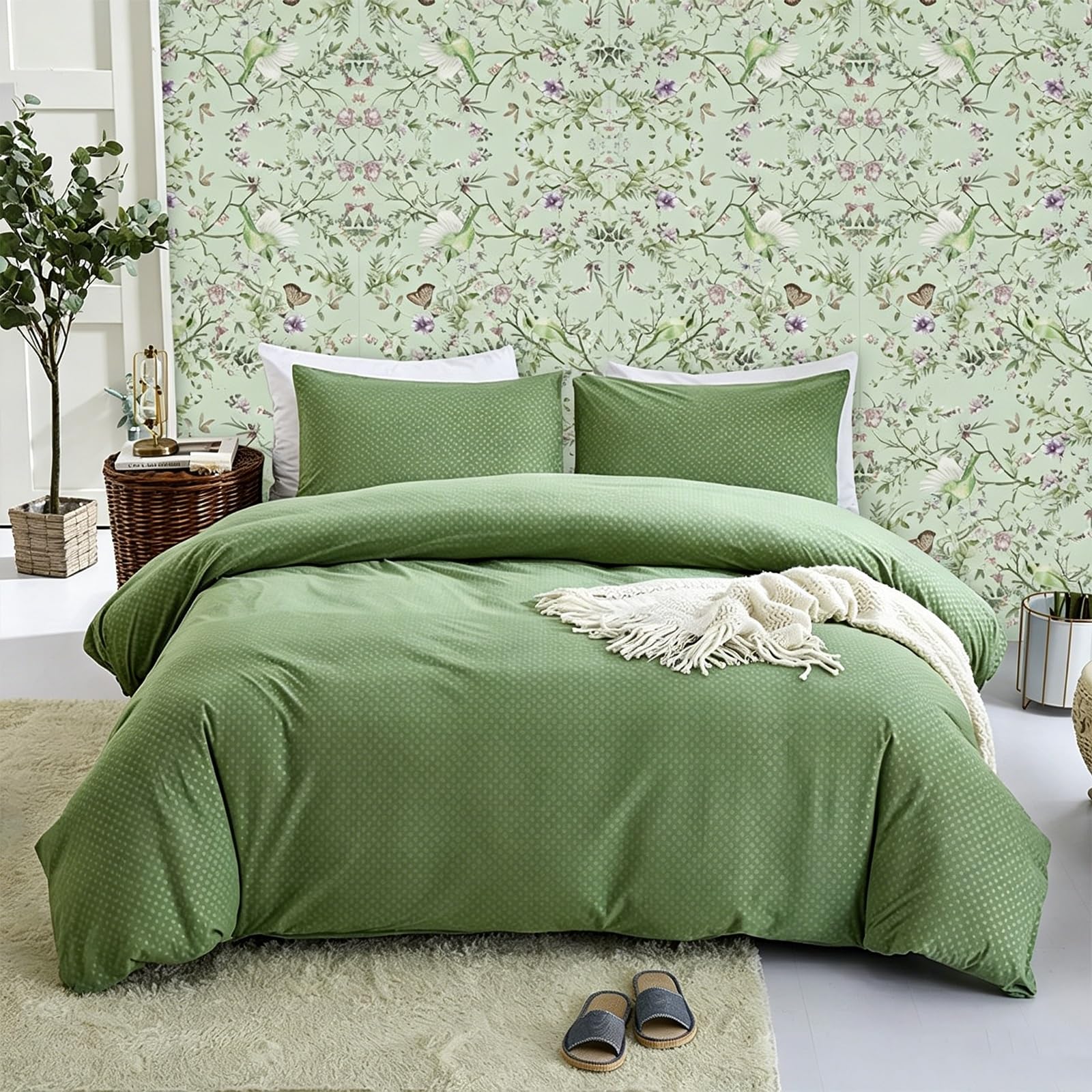 Tapete,Möbelfolie Selbstklebend,Abziehen und Aufkleben,für Arbeitsplatte,Schrank(A,L600cm/236.2in*W44cm/17.3in)