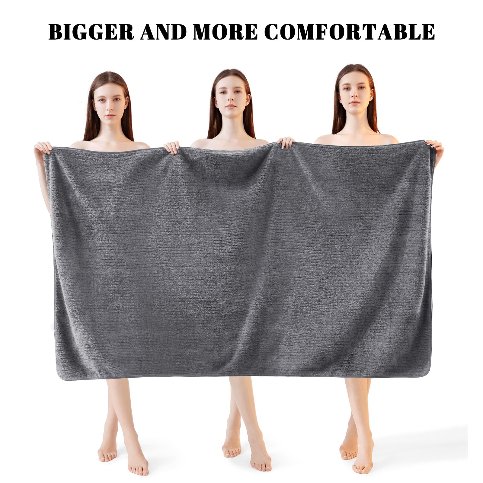 https://m.media-amazon.com/images/I/81956rkItCL.jpg