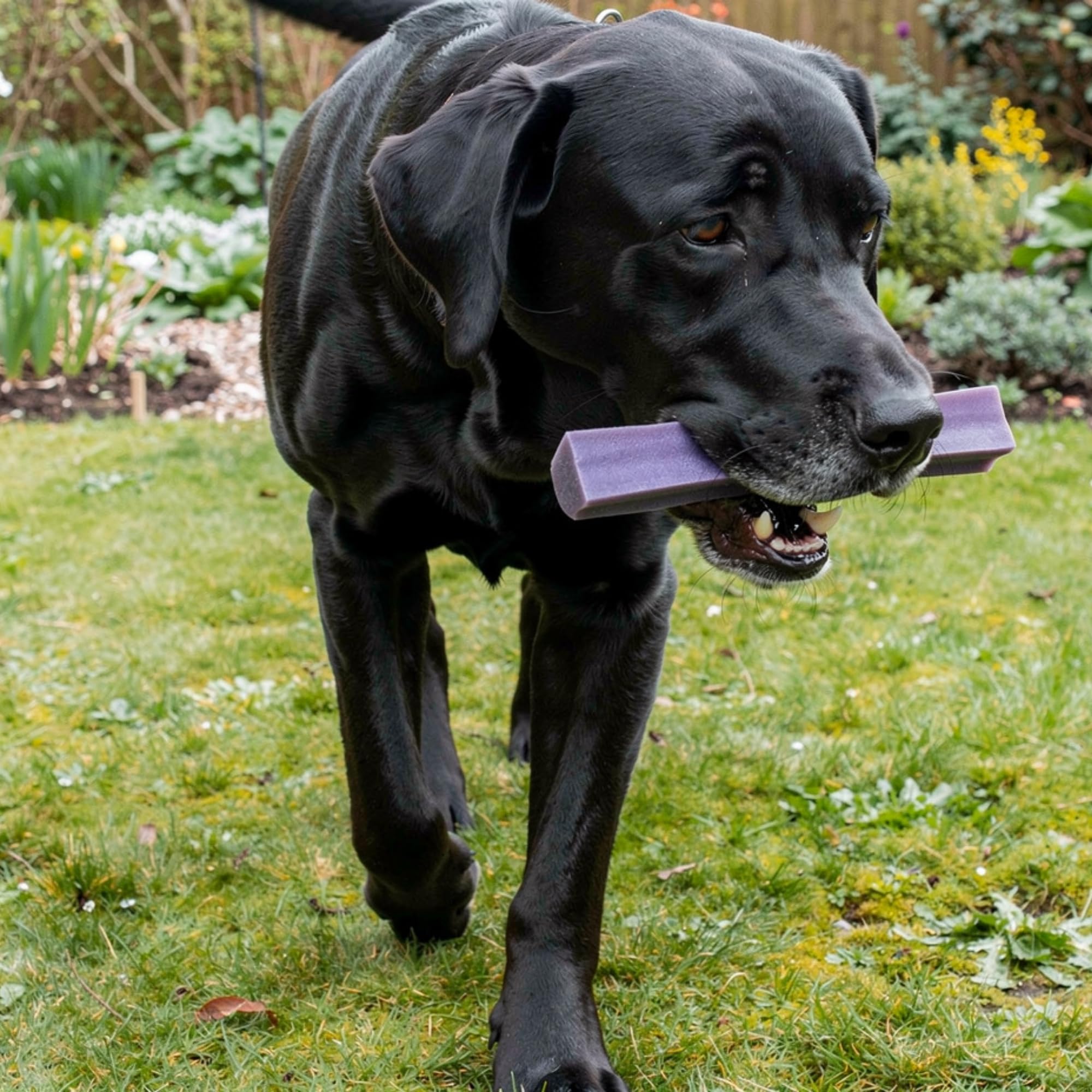 View 5