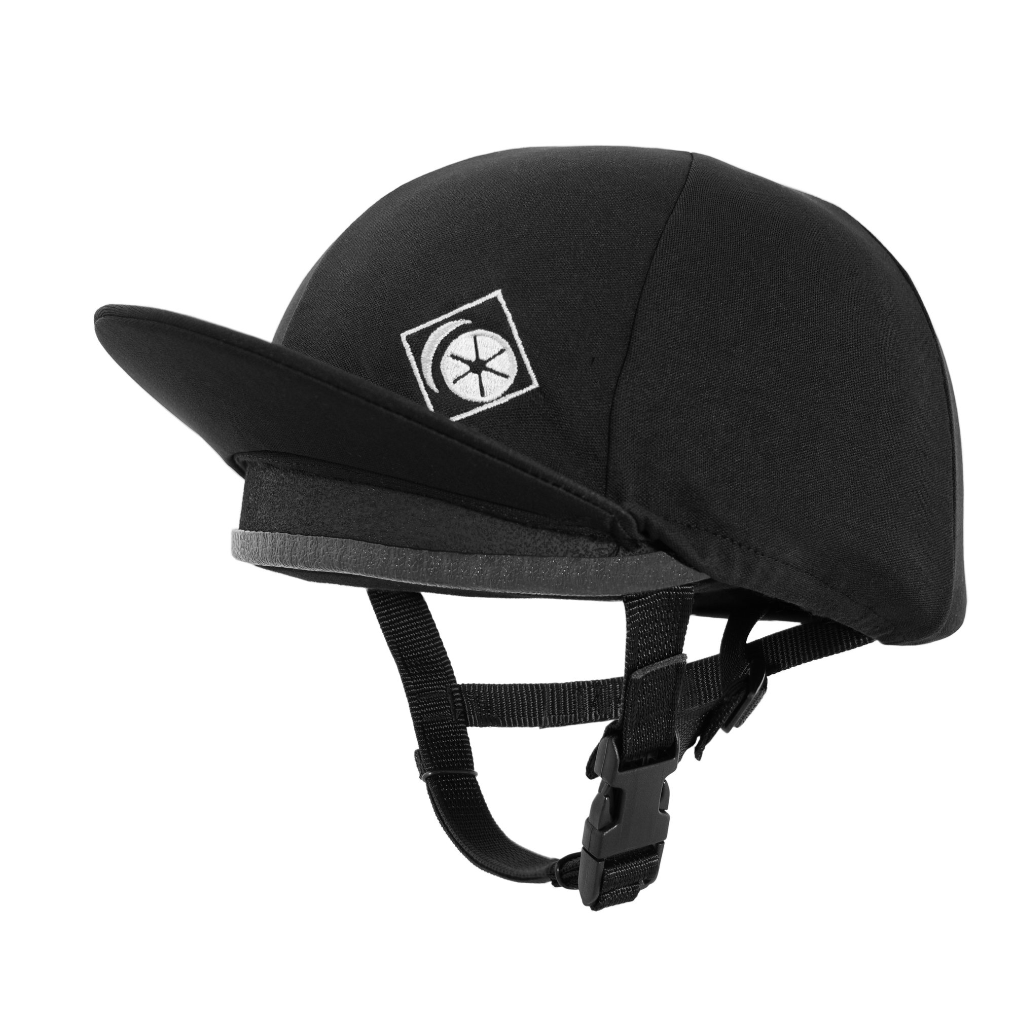 Charles Owen - Children's horse-riding helmet, 0 — image 1