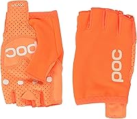 Vista 1 de POC AVIP Glove Short Cycling Gloves