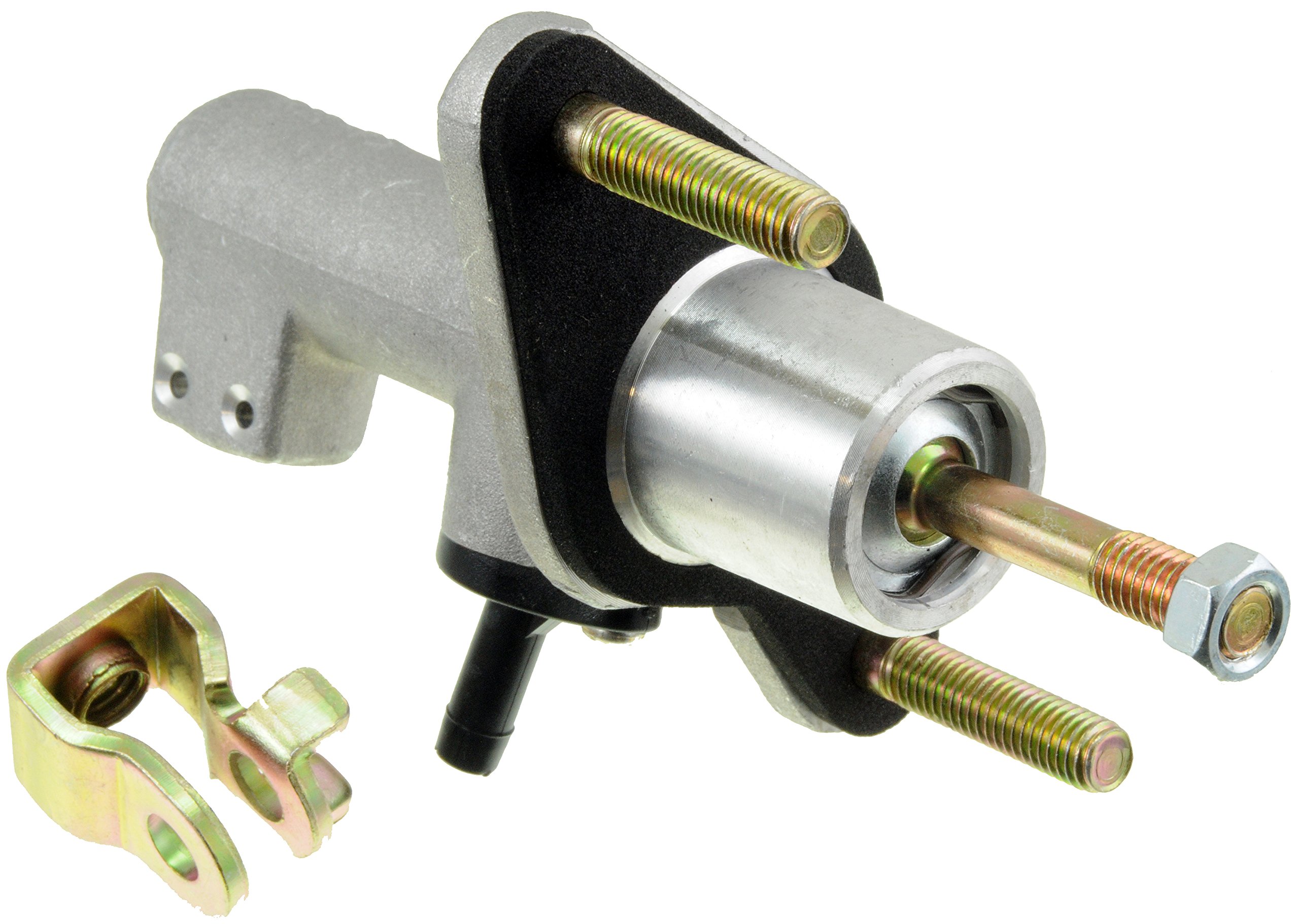 Amazon.com: Dorman CM640046 Clutch Master Cylinder Compatible with