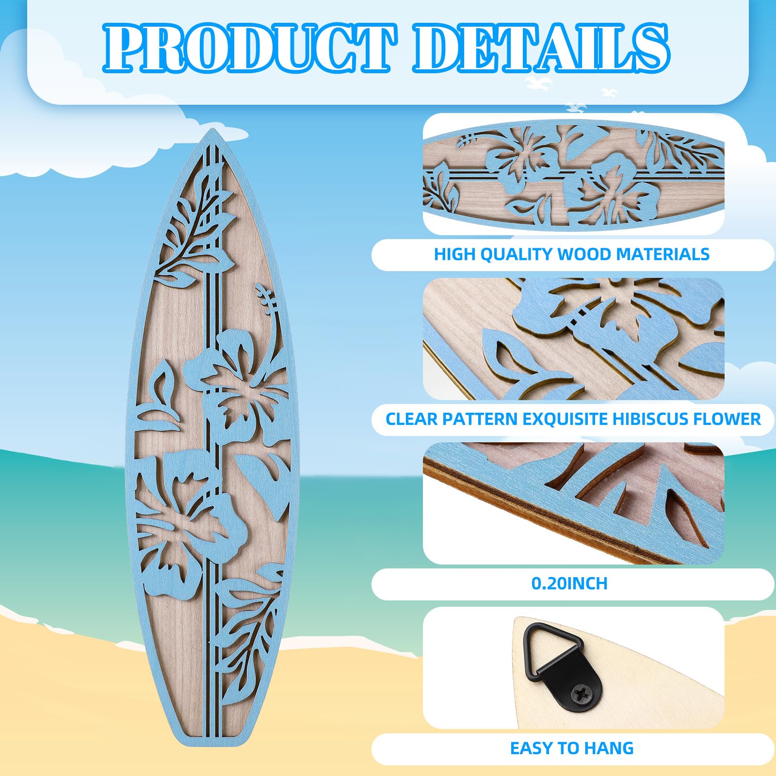 A*3様 Malibu's Surf Shop ヘザーブラウン Lサイズ 美品 ヘザーブラウン Malibu's Surf Shop フレーム付 Malibu's Surf Shop