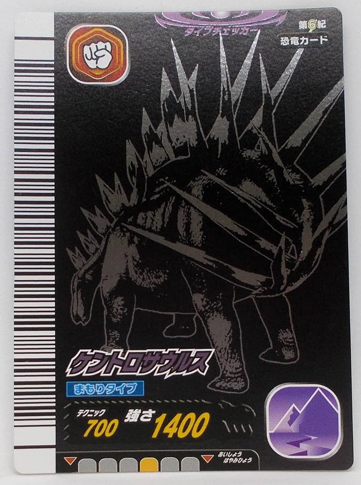 【値段交渉可】 ムシキング 恐竜キング まとめ売り 1/12 古代王者 恐竜キング - スタジオソータ公式 | アートフィギュアの