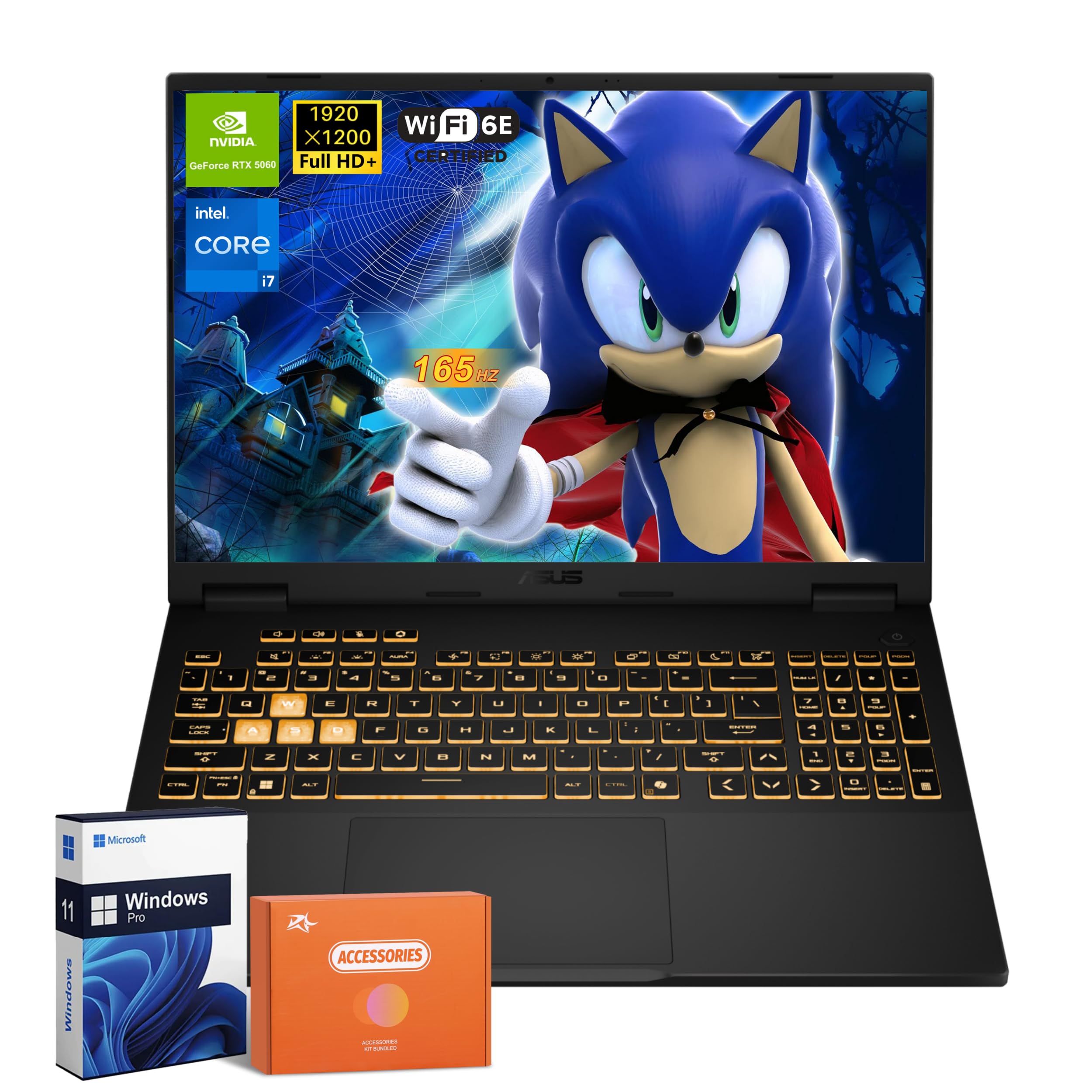 未使用未開封/ASUS/i7-11370H/RTX3050/OLED有機美麗液晶 ASUS、「Core i7-12700H」を搭載した15.6型有機ELノートPC - 価格.com