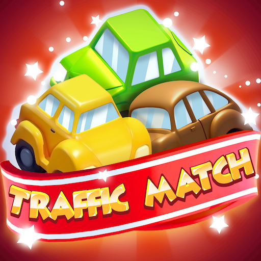 Traffic Match Car JamAmazon.co.jpAppstore for Android