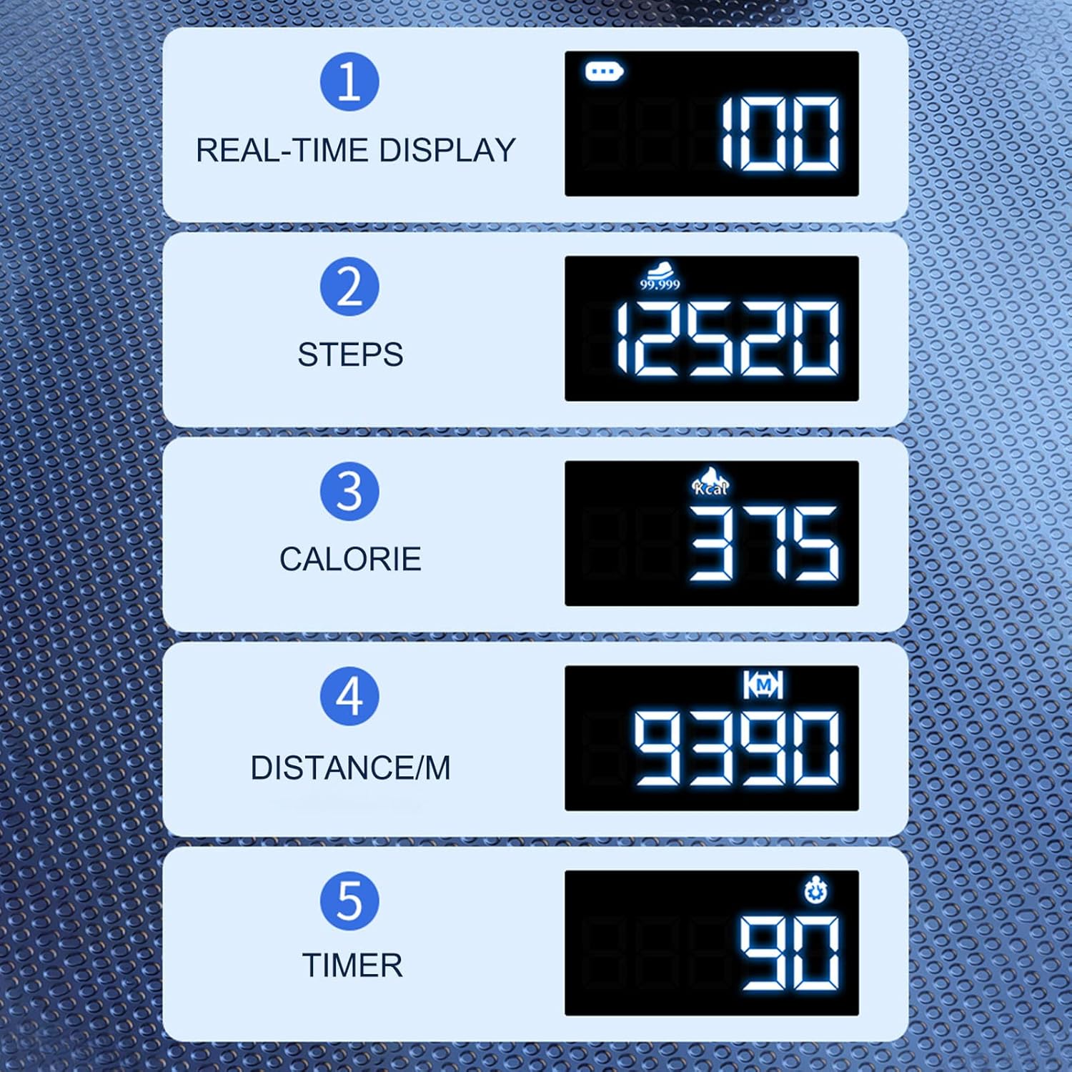 bluetooth 5 3 neck bluetooth wireless headset dual mode gamemusic black technology pedometer headset 3d sound ipx6 life waterproof sport earphone s