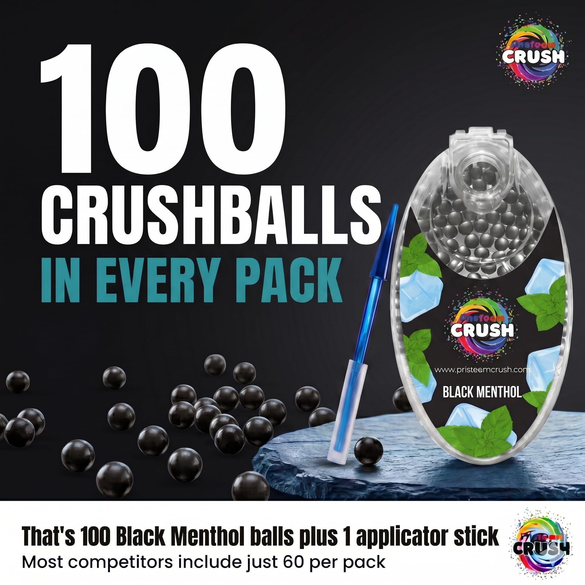 100 aqi cigarette equivalent AQI to Cigarette Calculator: Measure Health Risk