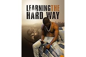 Boosie Movie My Struggle: Learning The Hard Way