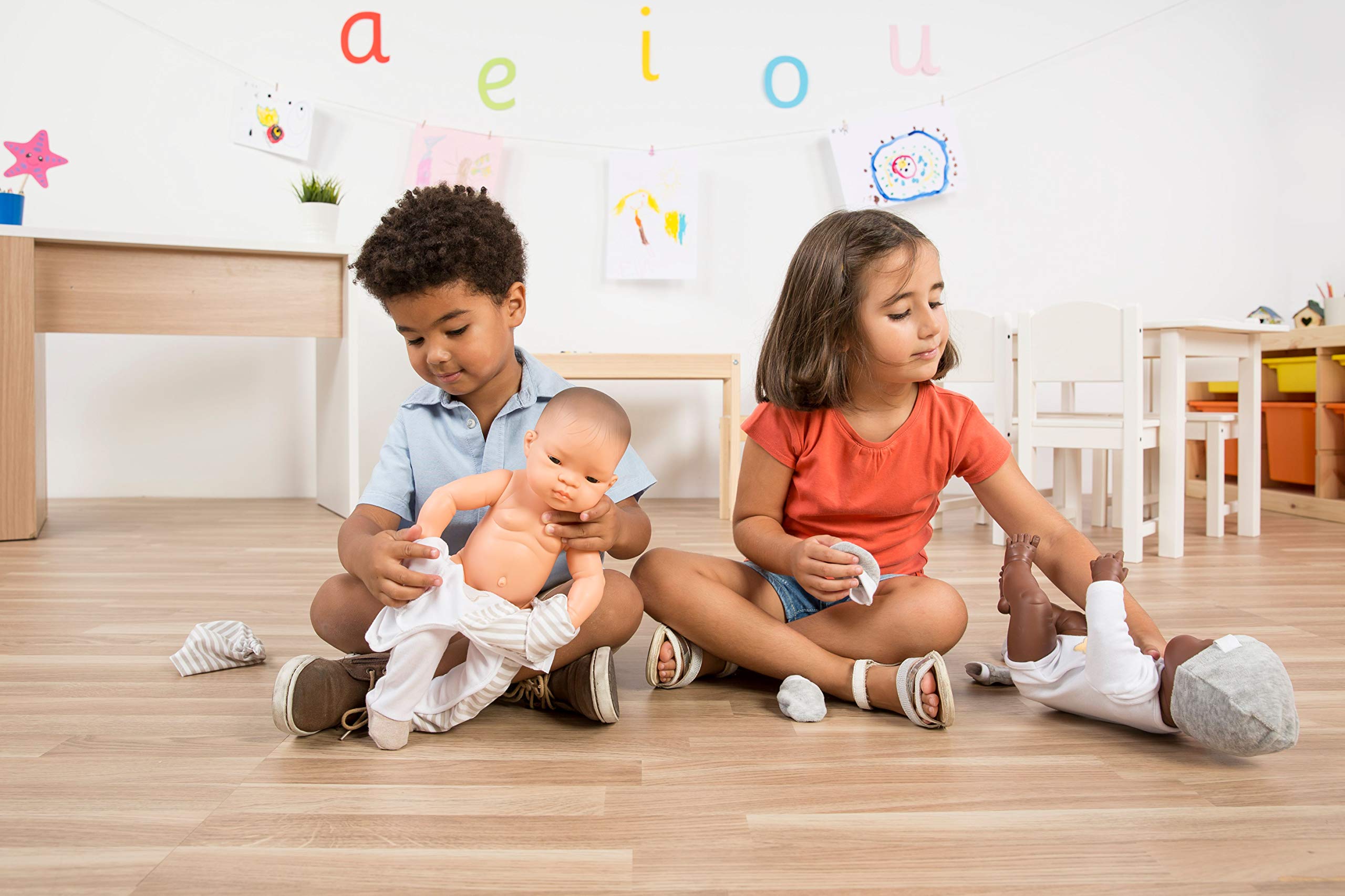 Doll mini pants andmary 即購入ok Doll mini pants